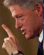 billclinton.jpg